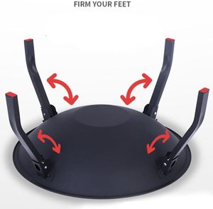 Brasero pliable d'extérieur <span class=keywords><strong>pour</strong></span> <span class=keywords><strong>bois</strong></span>, brasero de <span class=keywords><strong>terrasse</strong></span>, cadre <span class=keywords><strong>en</strong></span> acier durable, brasero <span class=keywords><strong>pour</strong></span> le camping, barbecue <span class=keywords><strong>en</strong></span> plein air avec couvercle - Product Image 3