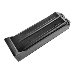 Kit de Reparación de Neumáticos Yueli para Bicicletas Sin Pegamento, 6 Piezas, Herramientas Combinadas de Plástico de Ingeniería - Product Image 1