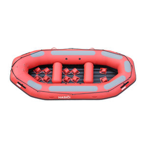 मिनी pvc inflatable नौकायन नाव चीन का खेल <span class=keywords><strong>dinghy</strong></span> समुद्र के पानी की झीलों या शक्ति पर बाहरी अवकाश के लिए - Product Image 3