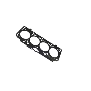 Junta de Culata de Cilindro Automotriz OEM de Fábrica 038103383AM a Buen <span class=keywords><strong>Precio</strong></span> para Audi A4 Volkswagen - Product Image 1