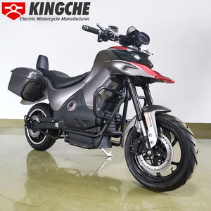 2024 nuovo produttore professionale <span class=keywords><strong>moto</strong></span> elettrica certificato EEC 3000W 80 KM/H elettrica da corsa mini <span class=keywords><strong>moto</strong></span> - Product Image 1