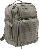 Équipement tactique en polyester 900D 1-3 jours d'assaut randonnée trekking sac de camping sac à dos tactique