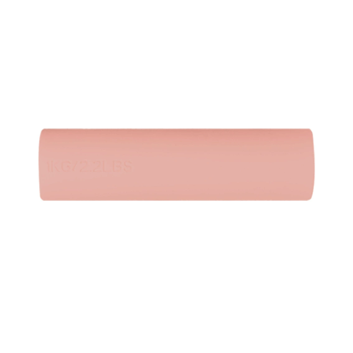 Salmon color
