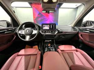 <span class=keywords><strong>Concessionnaire</strong></span> automobile Voitures pas chères <span class=keywords><strong>BMW</strong></span> X3 2022 XDrive25i 2.0T M Sport Package (Revisé) Automatique État <span class=keywords><strong>d</strong></span>'origine Voitures <span class=keywords><strong>d</strong></span>'<span class=keywords><strong>occasion</strong></span> - Product Image 5