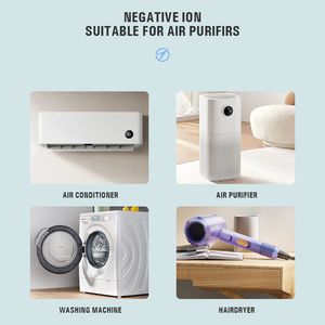 Mini générateur d'ions négatifs de module d'<span class=keywords><strong>ioniseur</strong></span> négatif de TFB-Y122 pour le réfrigérateur d'aspirateur de climatiseur - Product Image 2