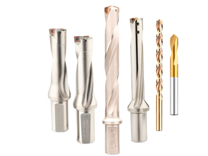 DNMG150608-OPM OC2125 For OKE <strong>CNC</strong> Cutting Inserts Original Carbide Turning Tools For Lathe Customizable OEM Support - Product Image 2