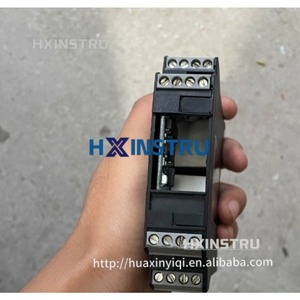 SCHMERSAL FWS 1206 C / FWS1206C (มือสอง) ผลิตในจีน H - Product Image 1
