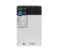 Variador de Frecuencia (VFD) LANSI Technology para Allen Bradley 25A-E027N104