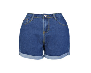 <span class=keywords><strong>Jeans</strong></span> da <span class=keywords><strong>donna</strong></span> a <span class=keywords><strong>vita</strong></span> <span class=keywords><strong>alta</strong></span> e dimagrante con Lifting a <span class=keywords><strong>vita</strong></span> <span class=keywords><strong>alta</strong></span> con pantaloncini di <span class=keywords><strong>Jeans</strong></span> <span class=keywords><strong>Skinny</strong></span> corti - Product Image 4