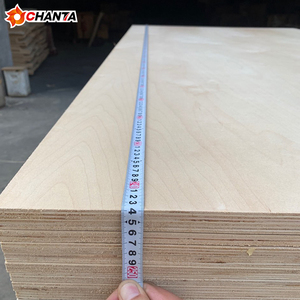 Chapa de madera contrachapada de abedul báltico Chanta de 3/4 pulgadas, <span class=keywords><strong>tablero</strong></span> <span class=keywords><strong>fenólico</strong></span> para muebles, madera para juegos, <span class=keywords><strong>tablero</strong></span> marino - Product Image 5