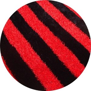 พรมปูพื้นขนยาวคุณภาพดีเยี่ยม นุ่มมาก ทันสมัย สำหรับห้องนั่งเล่น จากผู้ส่งออกอินเดีย - Product Image 5