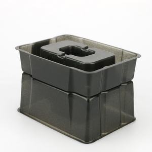 Contactez-nous pour obtenir un coupon de 2000 dollars Roland Vs640 Cabezal Dx7 Printhead - Product Image 4