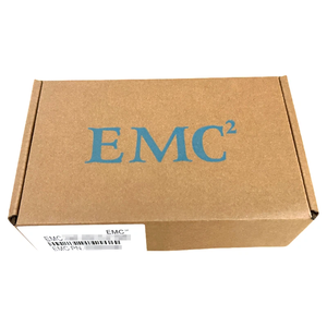 สำหรับ RRYKC 0RRYKC 15.36TB PCIe 5.0 E3.S NVMe Read Intensive 2.5 นิ้ว SSD MZ-3L015T0 ฮาร์ดดิสก์ ใช้สำหรับ R720 730 GEN8 RRYKC 0RRYKC 1 - Product Image 2