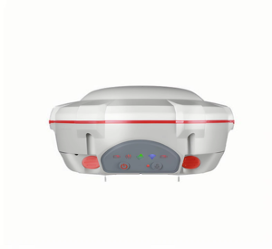 COMNAV T300 GNSS RTK โมดูลเชื่อมต่อข้อมูล GPS แบบปรับได้ กำลังไฟต่ำ พร้อมแบตเตอรี่ถอดได้ สำหรับงานสำรวจที่ดิน - Product Image 1