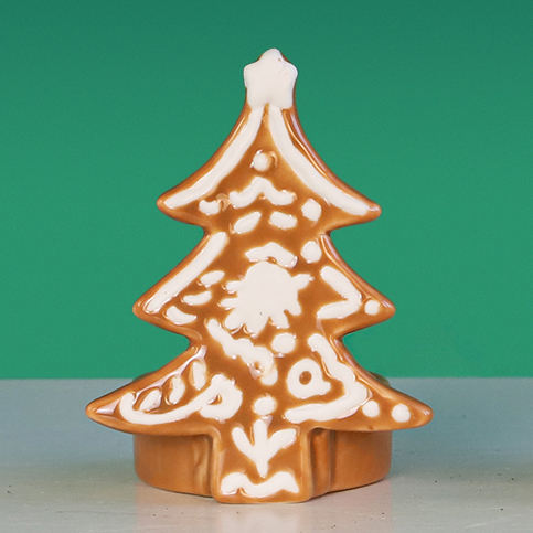 TC-ZH25604-1A   TC-ZH25604-1A