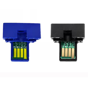 Mực chip Refill Bộ dụng cụ cho <span class=keywords><strong>SHARP</strong></span> MX-2648-NC/MX-2615 NC/MX-3148 NC MX-2648 NC mx2615nc mx3148nc mx2648nc MX2615-NC MX3148-NC - Product Image 3