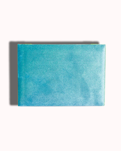 Boîte à <span class=keywords><strong>bijoux</strong></span> de luxe de couleur personnalisée en rose vintage Boîtes à <span class=keywords><strong>bijoux</strong></span> personnalisées en bois et velours de soie de luxe avec matériel doré - Product Image 6