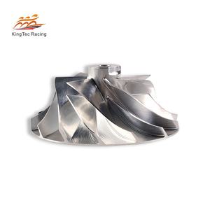 Pièces de rechange <span class=keywords><strong>jet</strong></span> <span class=keywords><strong>ski</strong></span> svho sho kits de reconstruction de compresseur roue pour pièces de <span class=keywords><strong>moteur</strong></span> <span class=keywords><strong>yamaha</strong></span> 18 sho svho jetski <span class=keywords><strong>1800</strong></span> - Product Image 5