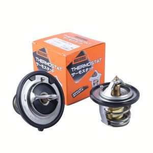 Masuma WV56MC-82 ô tô nhiệt Kit mạnh mẽ xây dựng hiệu suất mịn 4g92 da1a k00550002 - Product Image 4