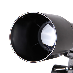 Eyebre Monocular Telescope 787100 High Magnification Astronomical Stargazing Moon Viewing Educational Science For Children - Product Image 2