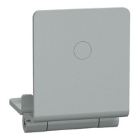 Boîtier de commande Nsyaedhsb avec kit de charnières pour ouverture de porte à 180 degrés, nouveau, original, automatisation industrielle, commande programmable