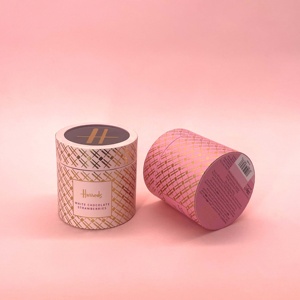 ورق كرافت Brown Brown صديق للبيئة معاد تدويره لوحة مطبوعة للبريد والشحن لوحة تغليف لوحة مطبوعة على الحائط - Product Image 3