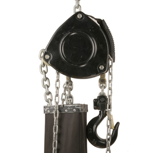 Polipasto <span class=keywords><strong>de</strong></span> cadena Manual <span class=keywords><strong>de</strong></span> 1 tonelada y 2 toneladas para sistema <span class=keywords><strong>de</strong></span> armazón <span class=keywords><strong>de</strong></span> escenario polipasto <span class=keywords><strong>de</strong></span> cadena <span class=keywords><strong>de</strong></span> escenario ligero para una boda <span class=keywords><strong>de</strong></span> juego <span class=keywords><strong>de</strong></span> escenario a gran escala - Product Image 6