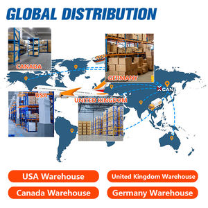 กระเป๋า45L 900D กันน้ำหลากสีสำหรับผู้ชาย - Product Image 6