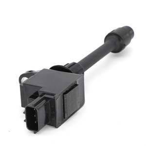 Bobina de encendido de varilla larga para Nissan Cefiro A33 22448-2Y000 22448-2Y010 YH-6004 - Product Image 2