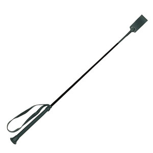 Bastón de equitación cómodo y ligero con servicio OEM, a la venta al por mayor, último diseño. - Product Image 6