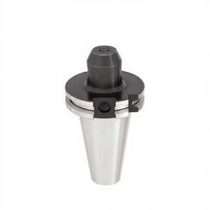 Mandrin conique ISO Ttake Tcb50 H.. We.. DIN 69871 pour utilisation sur machine-outil - Product Image 2