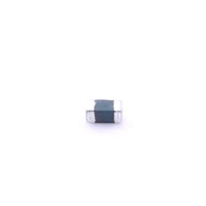 ไดโอดป้องกันไฟฟ้าสถิตย์แบบ SMD รุ่น 0402ESDA-05N ของแท้ 0402ESDA 0402ESDA-05N - Product Image 1