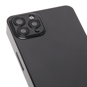 Android 3 inch Quad Core nhỏ điện thoại di động <span class=keywords><strong>Mobilephone</strong></span> Melrose S9 Pro mini điện thoại thông minh - Product Image 4