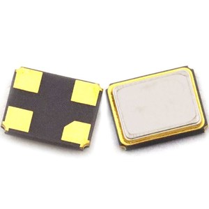 26.0000 MHZ 26 MHz 20ppm Cristal 18pF 60 Ohms 4-<span class=keywords><strong>SMD</strong></span> <span class=keywords><strong>3225</strong></span> - Product Image 1