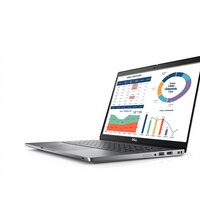 Pour ordinateur portable professionnel Latitude 5330/7430, processeur Intel Core i5, neuf, 13,3 pouces, 1,2 kg, en stock