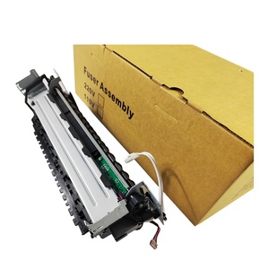 Unidad de fusor ZHHP para HP M304 M305 M329 M402 M403 M404 M405 M406 <span class=keywords><strong>MFP</strong></span> M426/ M427 <span class=keywords><strong>M428</strong></span> M429 de RM2-5425-000CN - Product Image 1