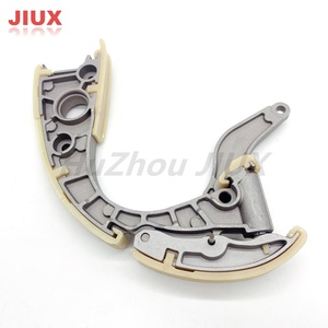 Kit de Cadena de Distribución del Motor 4.0T para Audi S7 S8 RS6 CEU CGT <span class=keywords><strong>CTG</strong></span> CTF DDT CRD CWU OE 059109225J - Product Image 3