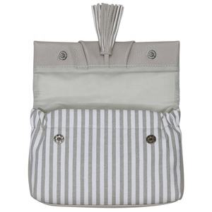 Kit de inodoro atractivo y aplaudible Chart-Buster Cajas de tocador antimoho atractivas bolsas de cosméticos de larga duración - Product Image 3