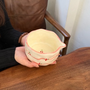 <span class=keywords><strong>Kit</strong></span> de Cérémonie du <span class=keywords><strong>Thé</strong></span> Japonais : Fouet à <span class=keywords><strong>Thé</strong></span>, Bol à <span class=keywords><strong>Matcha</strong></span> en Céramique Fait Main, Ensemble Complet en Porcelaine - Product Image 4