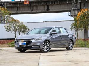 <span class=keywords><strong>Chevrolet</strong></span> Monza 2022 de <span class=keywords><strong>Segunda</strong></span> <span class=keywords><strong>Mano</strong></span>, Sedán Compacto de 4 Puertas, Motor de 1.5L con Doble Embrague, Transmisión Automática de 6 Velocidades, R16 LED, Gasolina, Autos Usados - Product Image 3