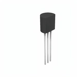 TA78L015AP,T6F(J Authorized Distributor Electronic Chips Component Power Management (PMIC) TO 226 3, TO 92 3 Long Body - Product Image 1