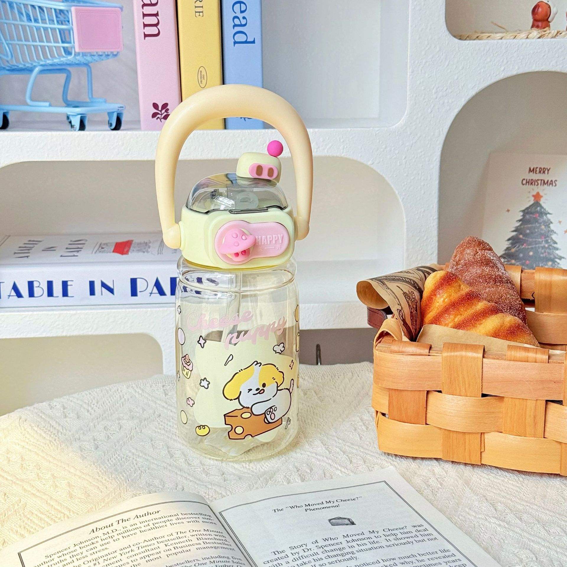 เหลืองอ่อน