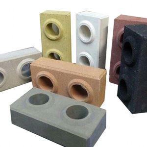Casa <span class=keywords><strong>de</strong></span> Construcción Ecológica Precio <span class=keywords><strong>de</strong></span> bloque <span class=keywords><strong>de</strong></span> arcilla fabricantes Eco Brava Tailandia del suelo <span class=keywords><strong>de</strong></span> enclavamiento <span class=keywords><strong>de</strong></span> la máquina <span class=keywords><strong>de</strong></span> ladrillo - Product Image 2