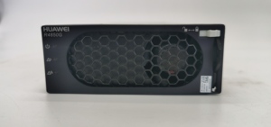 Modulo Raddrizzatore R4850G2 Alimentatore per Telecomunicazioni Usato ed Economico Raddrizzatore R4850G2 Sistema Hua Wei R4875G1 - Product Image 2