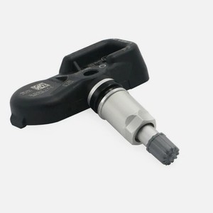 <b>Tpms</b> Sensor Pmv C210 433mhz External For Toyota RAV4 Automotive Parts - Product Image 3