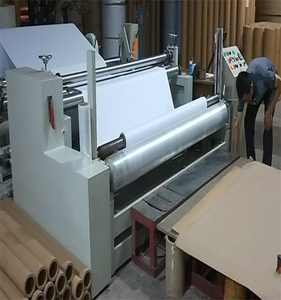 تكلفة منخفضة قابلة للتحلل الحيوي رول للملابس الموضة والأثاث ميزة التخطيط نمط التآمر - Product Image 4