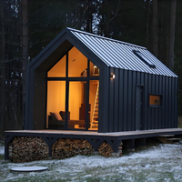 Bain froid et chaud portable design moderne avec chaise pour deux personnes, contrôleur infrarouge, sauna intégré