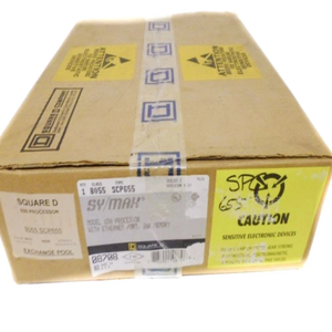 Nouveau stock original disponible <span class=keywords><strong>SY</strong></span>/<span class=keywords><strong>MAX</strong></span> 8055-SCP655 pour PLC, PAC et contrôleurs dédiés - Product Image 2