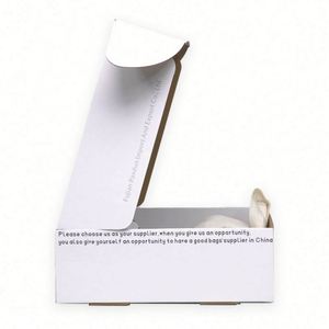 Nueva Riñonera Ultraligera Plegable para Hombre y Mujer, Bolsa de Cintura, Bandolera para Viajes, Senderismo, Correr, Set de Regalo - Product Image 5