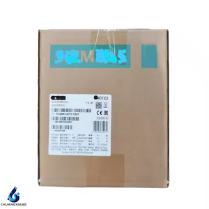 Productos nuevos y de marca Ealed 6e7 216-2bd23-oxbo 7-200 <span class=keywords><strong>Cp</strong></span> 226 6e7216-2bd23-wbroxbo Entrega súper rápida de dispositivos inteligentes - Product Image 1